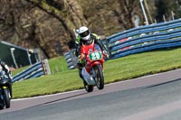 Oulton-Park-20th-March-2020;PJ-Motorsport-Photography-2020;anglesey;brands-hatch;cadwell-park;croft;donington-park;enduro-digital-images;event-digital-images;eventdigitalimages;mallory;no-limits;oulton-park;peter-wileman-photography;racing-digital-images;silverstone;snetterton;trackday-digital-images;trackday-photos;vmcc-banbury-run;welsh-2-day-enduro